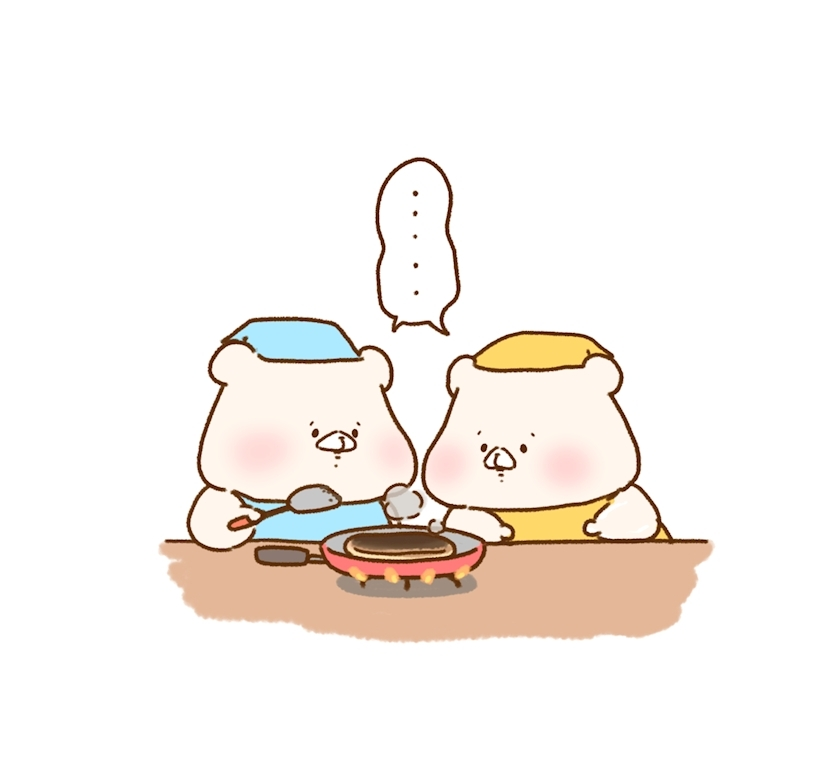 なえ