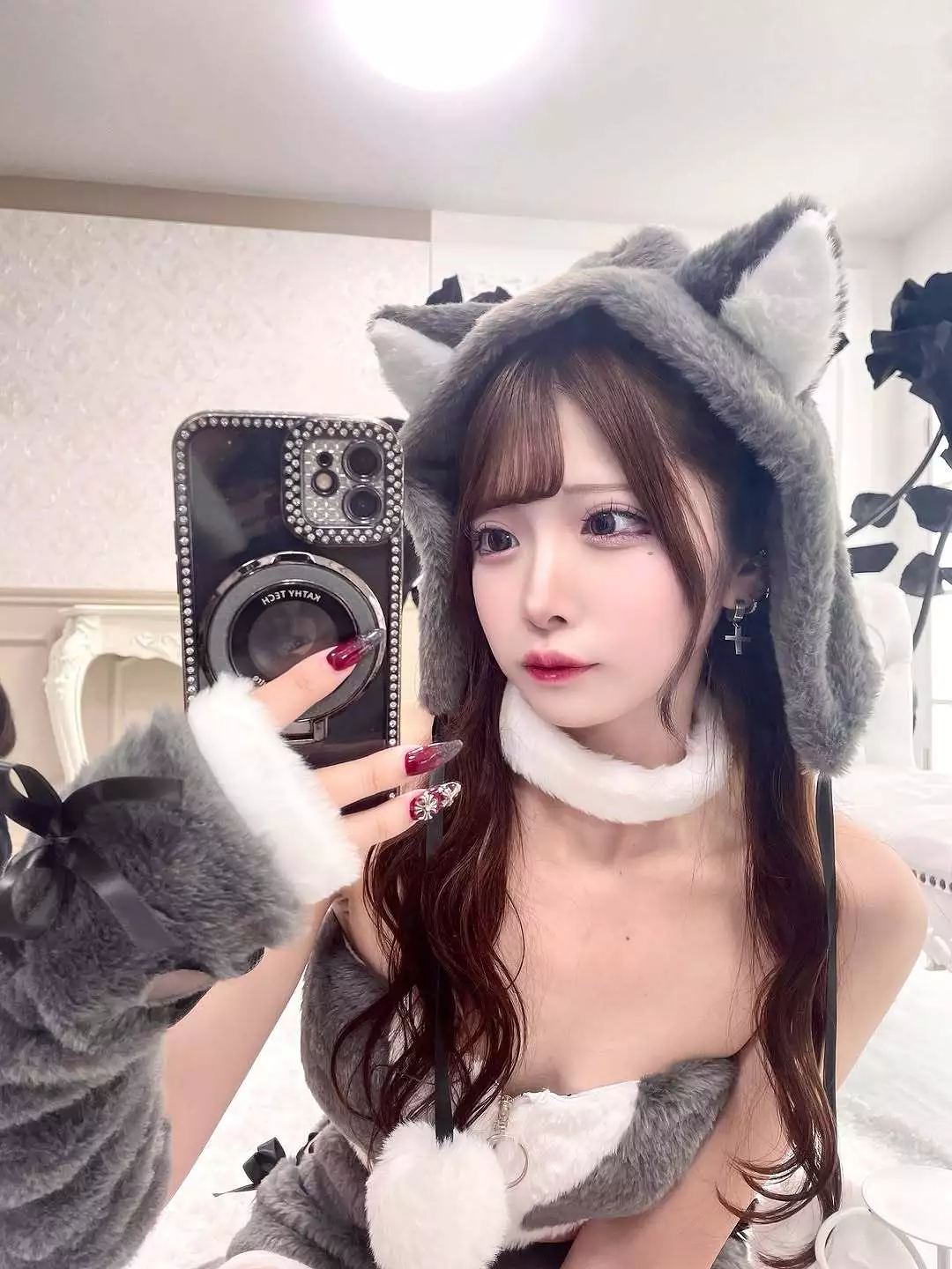 れあ