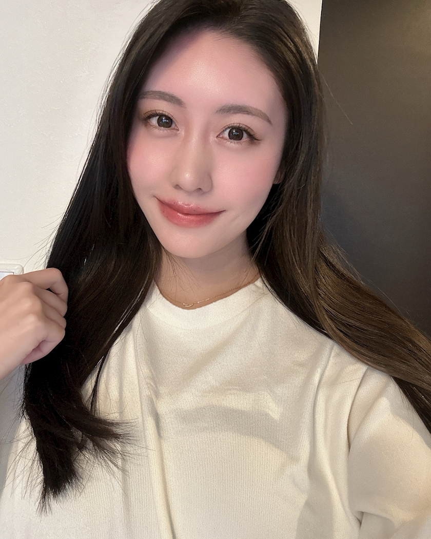 泉 りさ