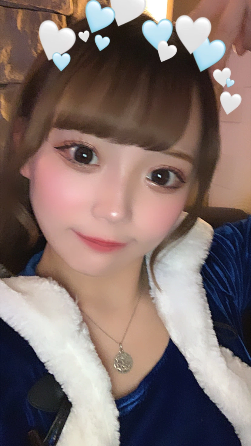 みはる