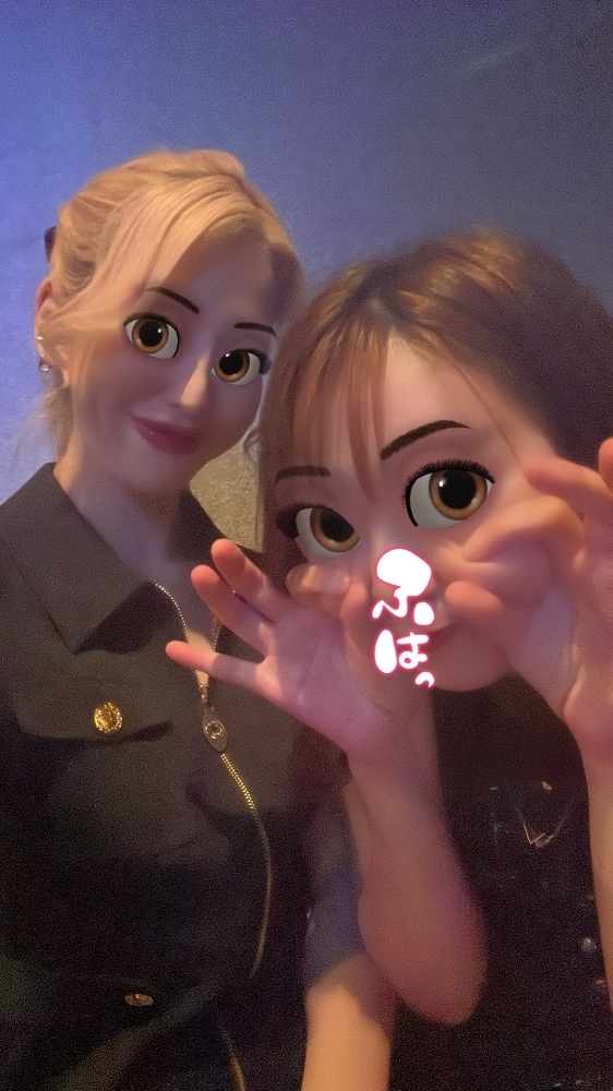 あいら