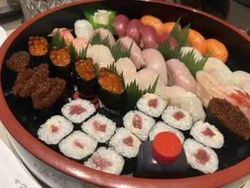 七星 夏純