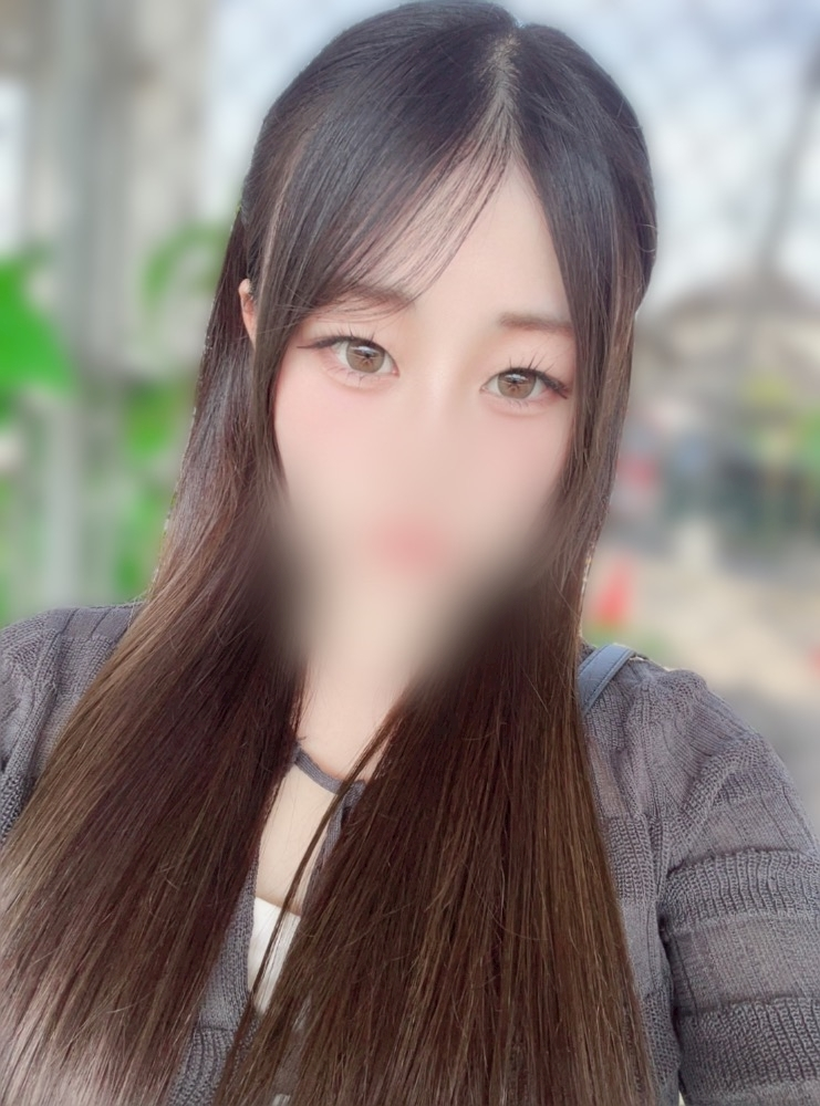 おもち
