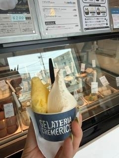 桐島 りゅう
