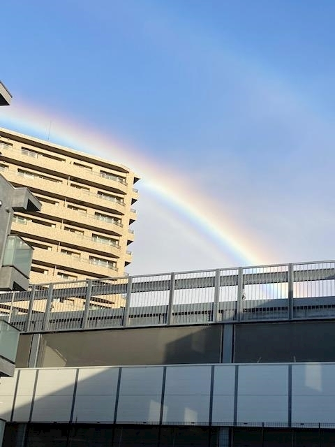 夏樹 あや