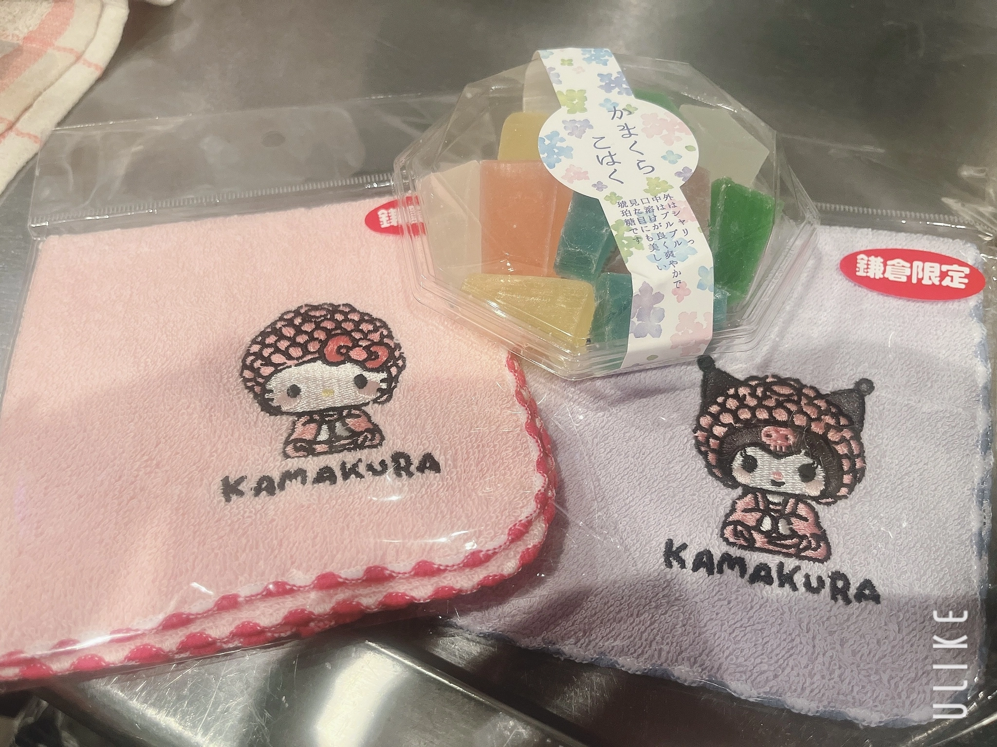 つばさ