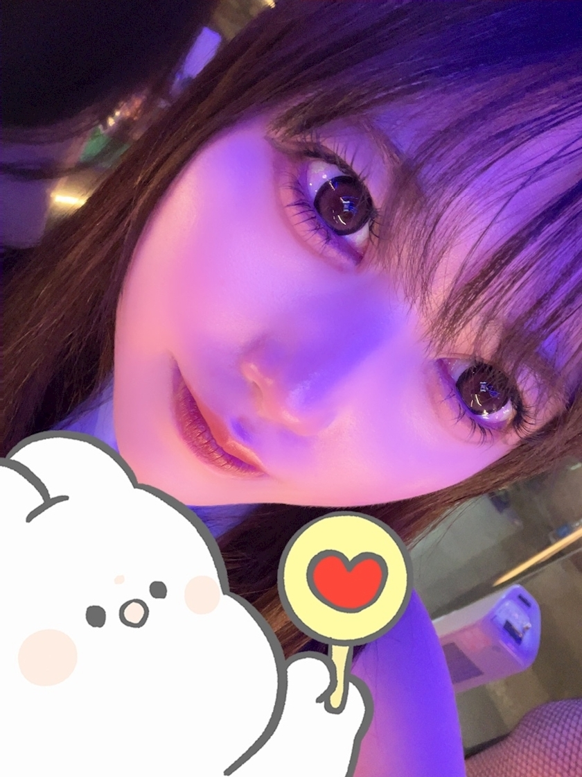 りんこ