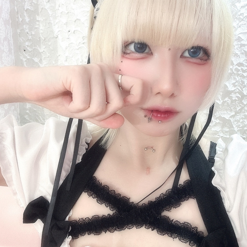 たまき