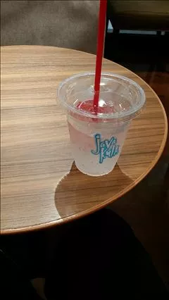 桃瀬 百華