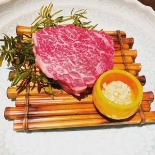 成海 まお