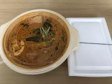 長瀬 純恋