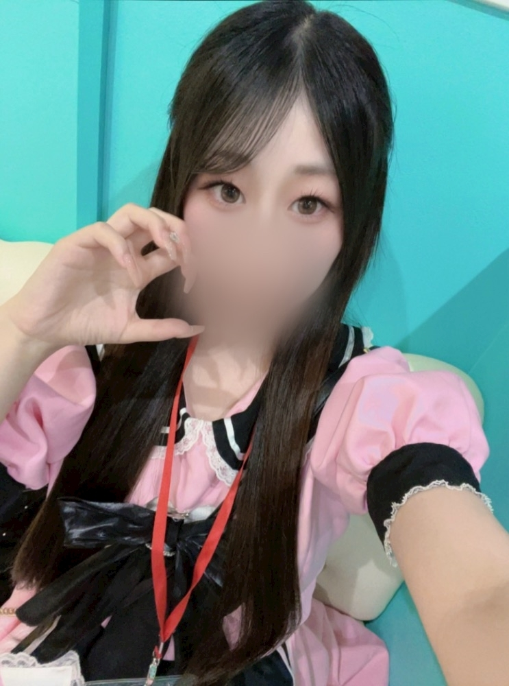 おもち