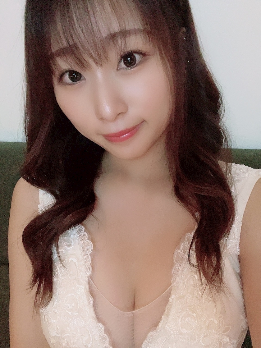 春野 じゅり