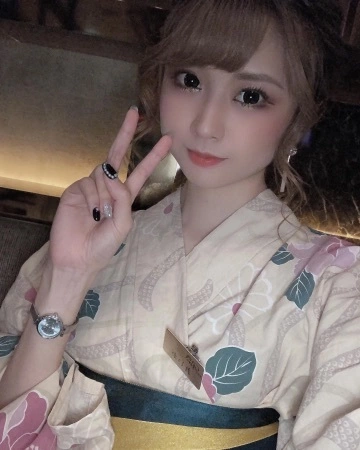 れいか