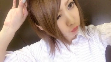 蓮見 リア