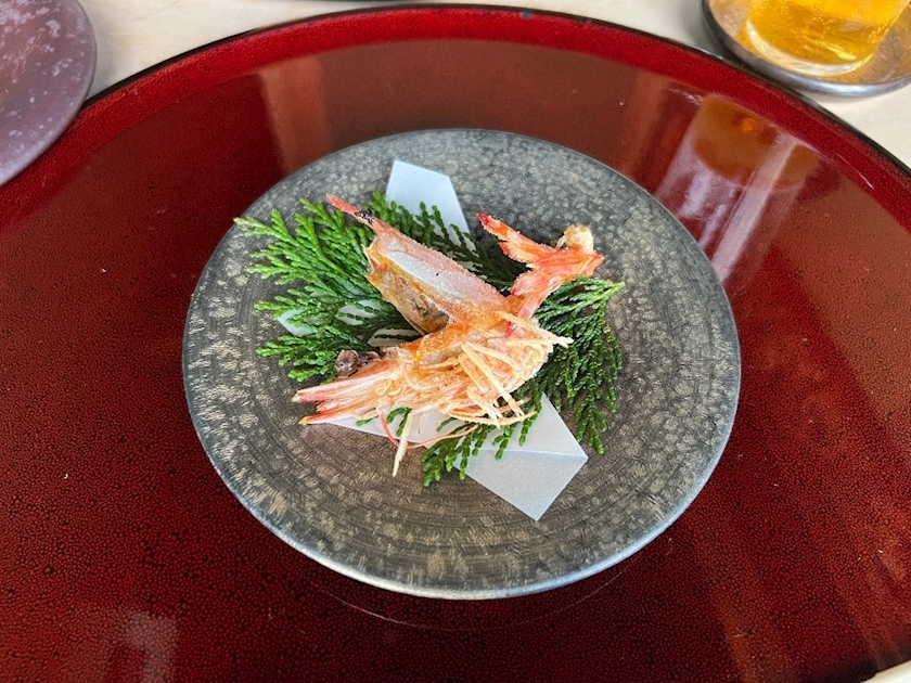 あこ