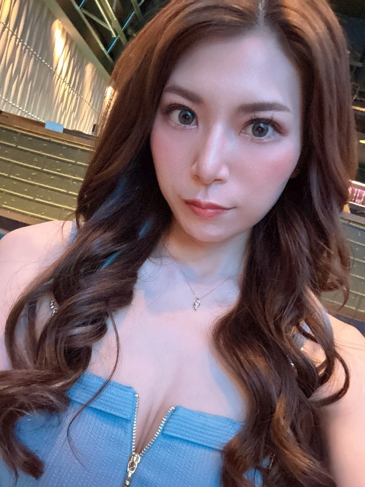 如月 さやか