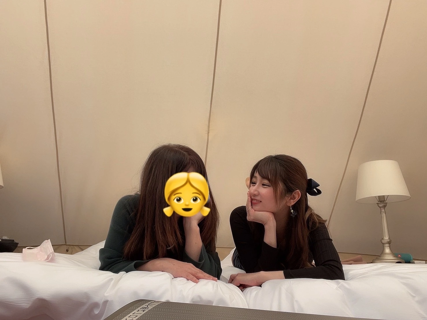 ゆあ