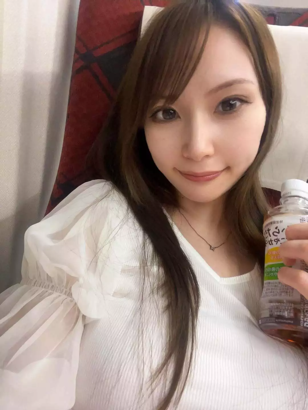 ひびき