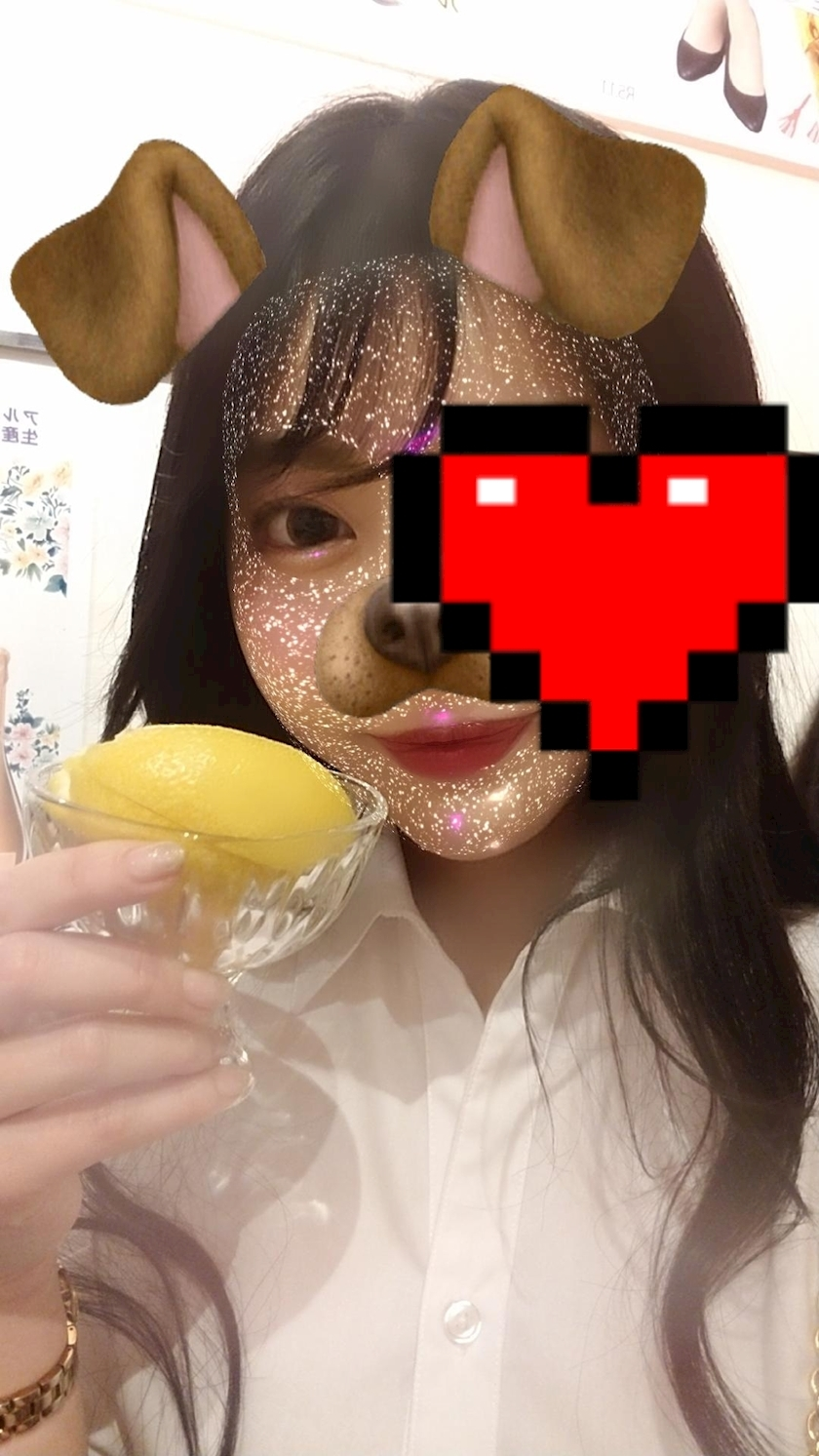 ひなの