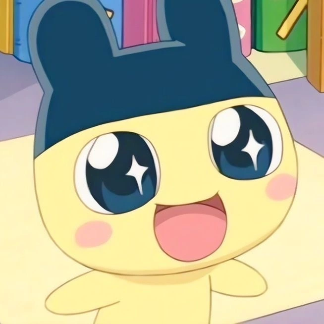 あや