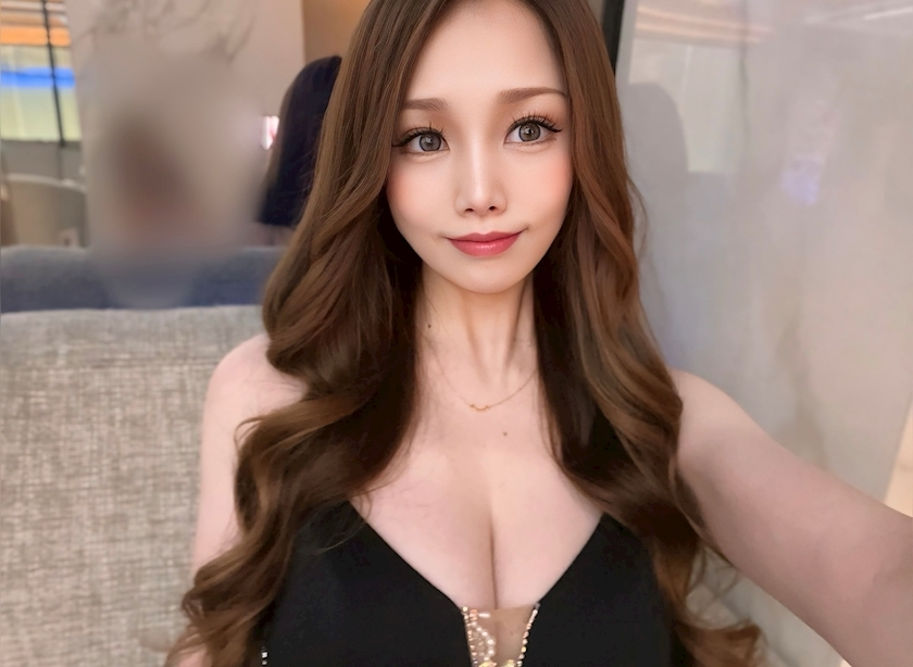 綾瀬 優