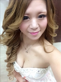 姫花