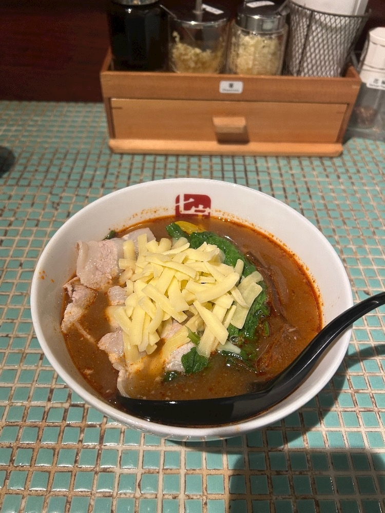 ヒヨリ