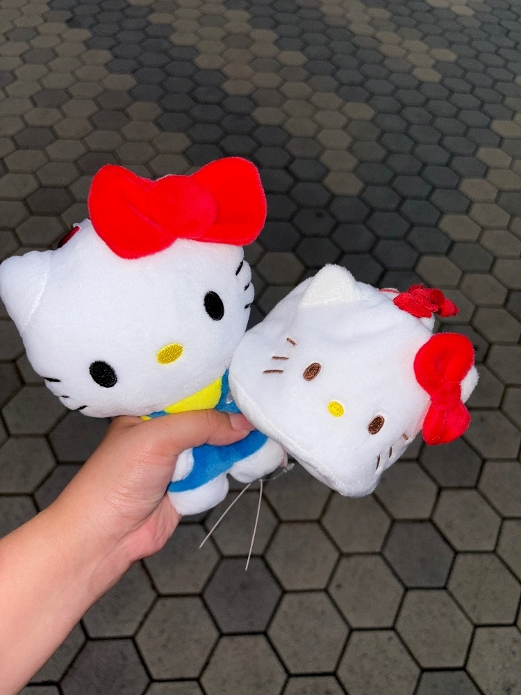 のあ