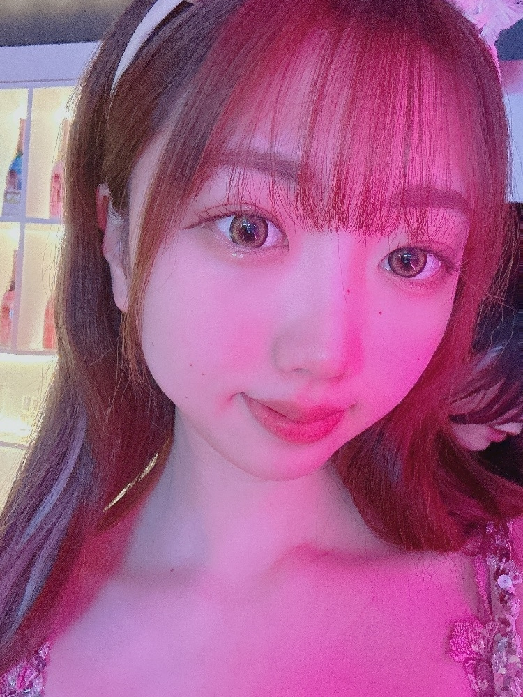 まち