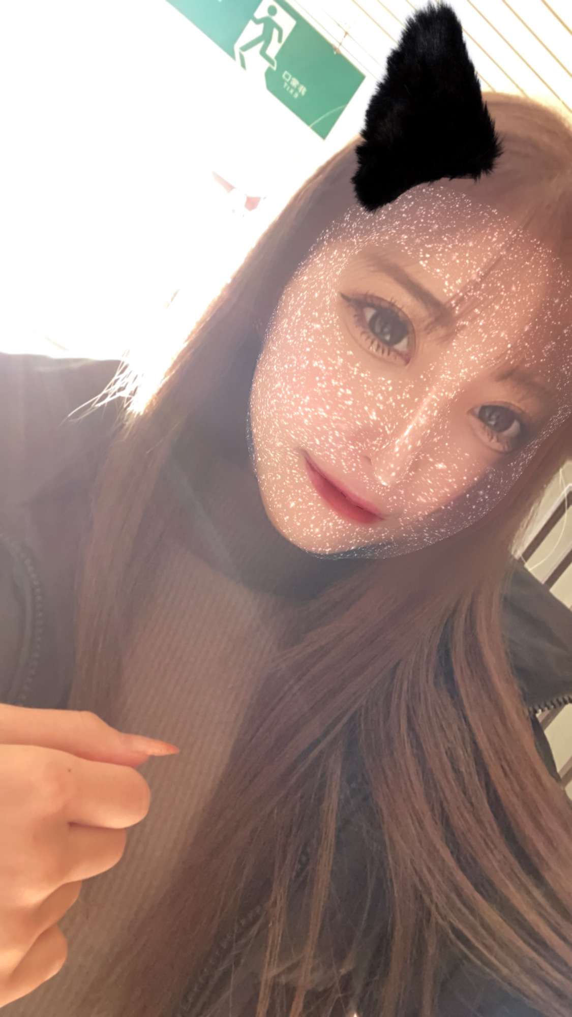 月乃 モモ