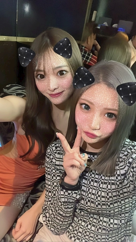 一条 みさき