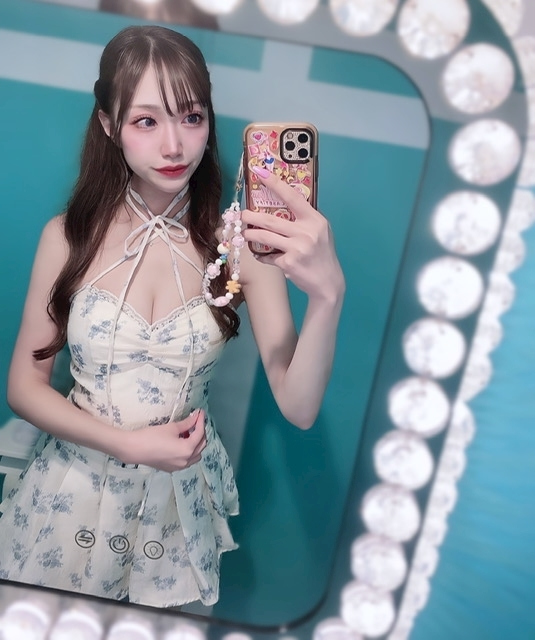 高瀬 美羽