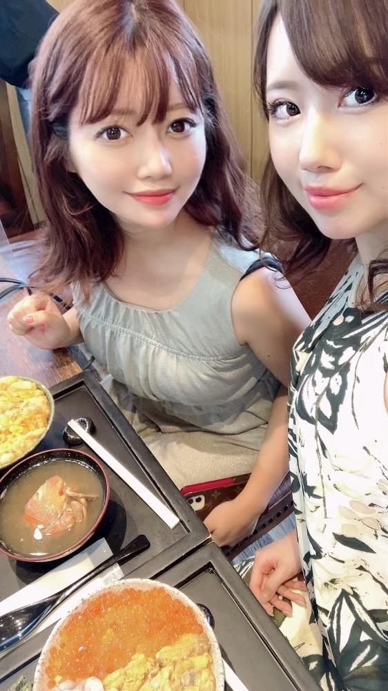 妃 えりな