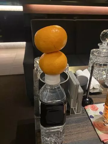 長瀬 純恋