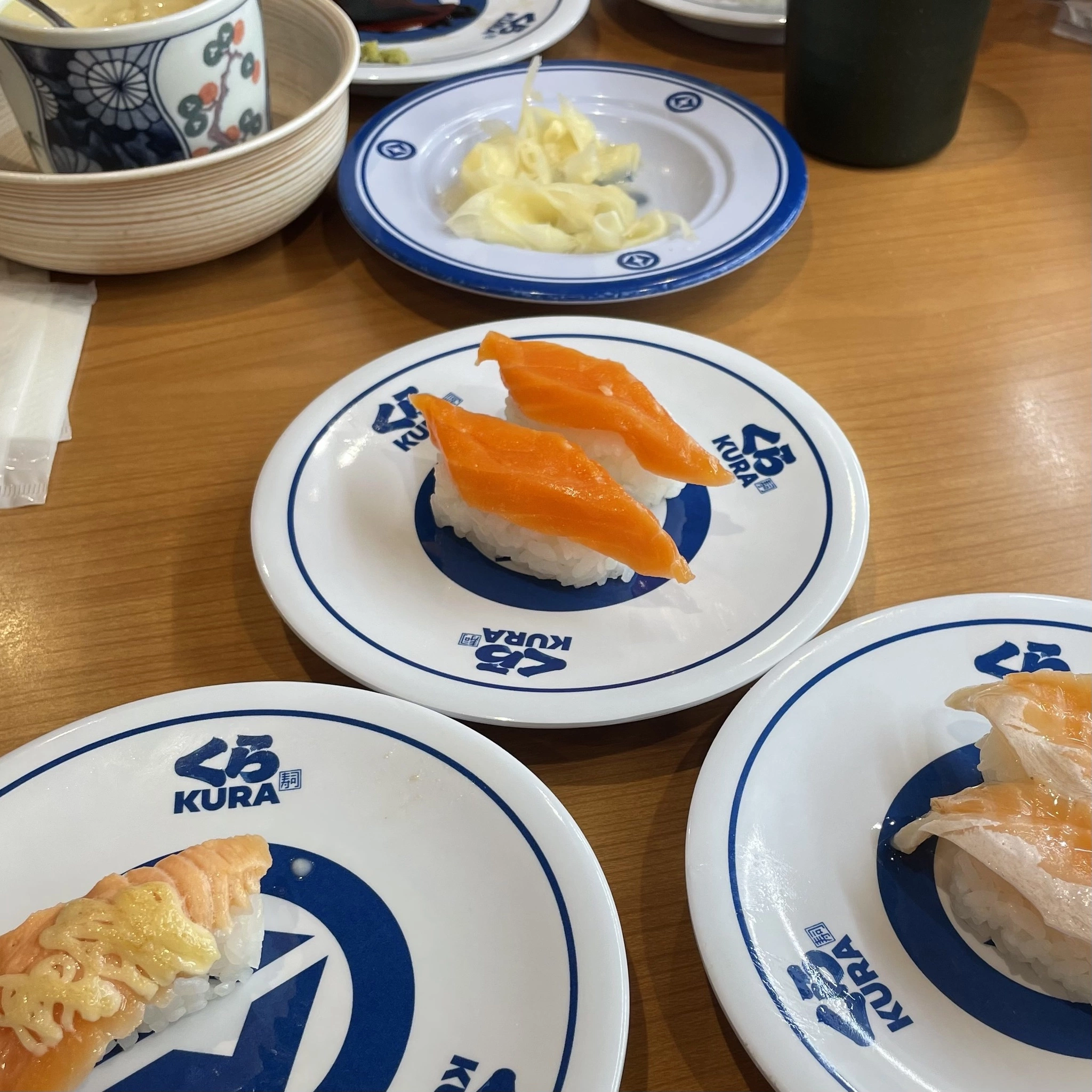 ちゃお