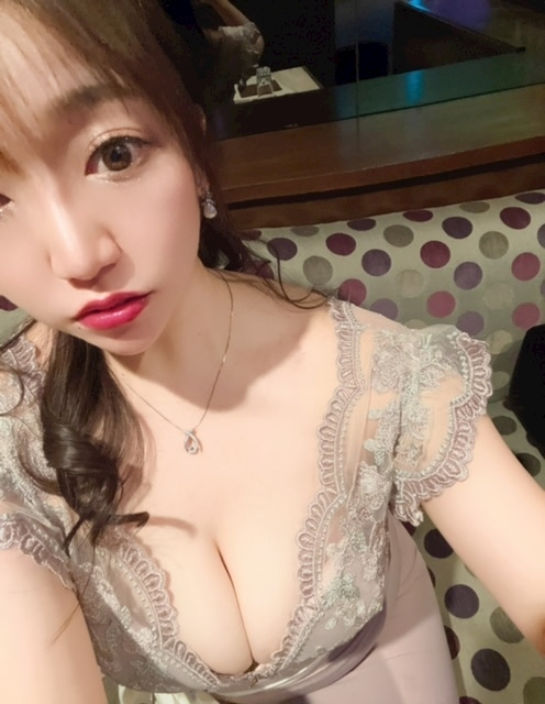 えり
