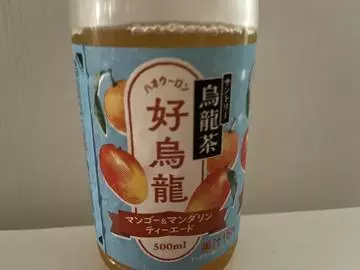 七星 夏純