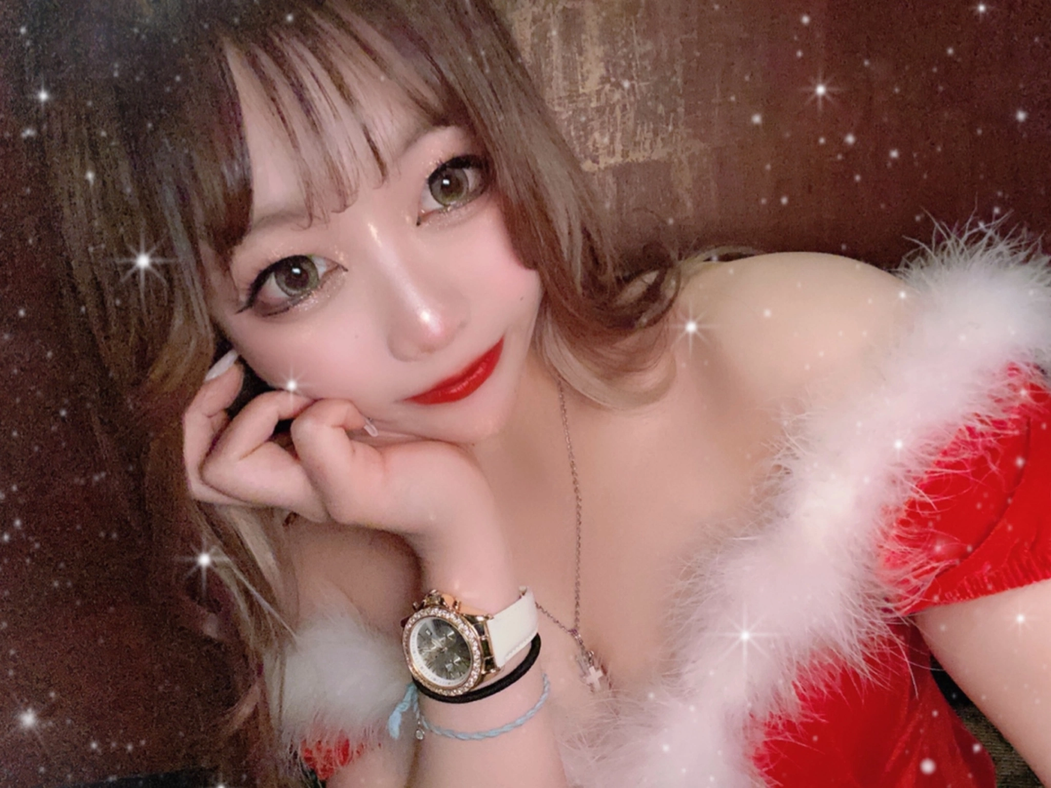 りょう