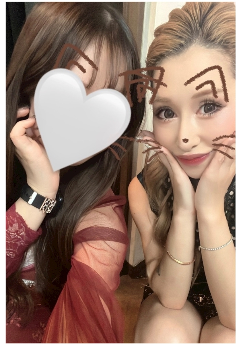 あいら