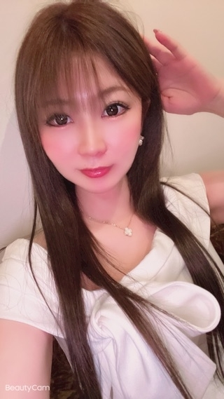 聖月 綾