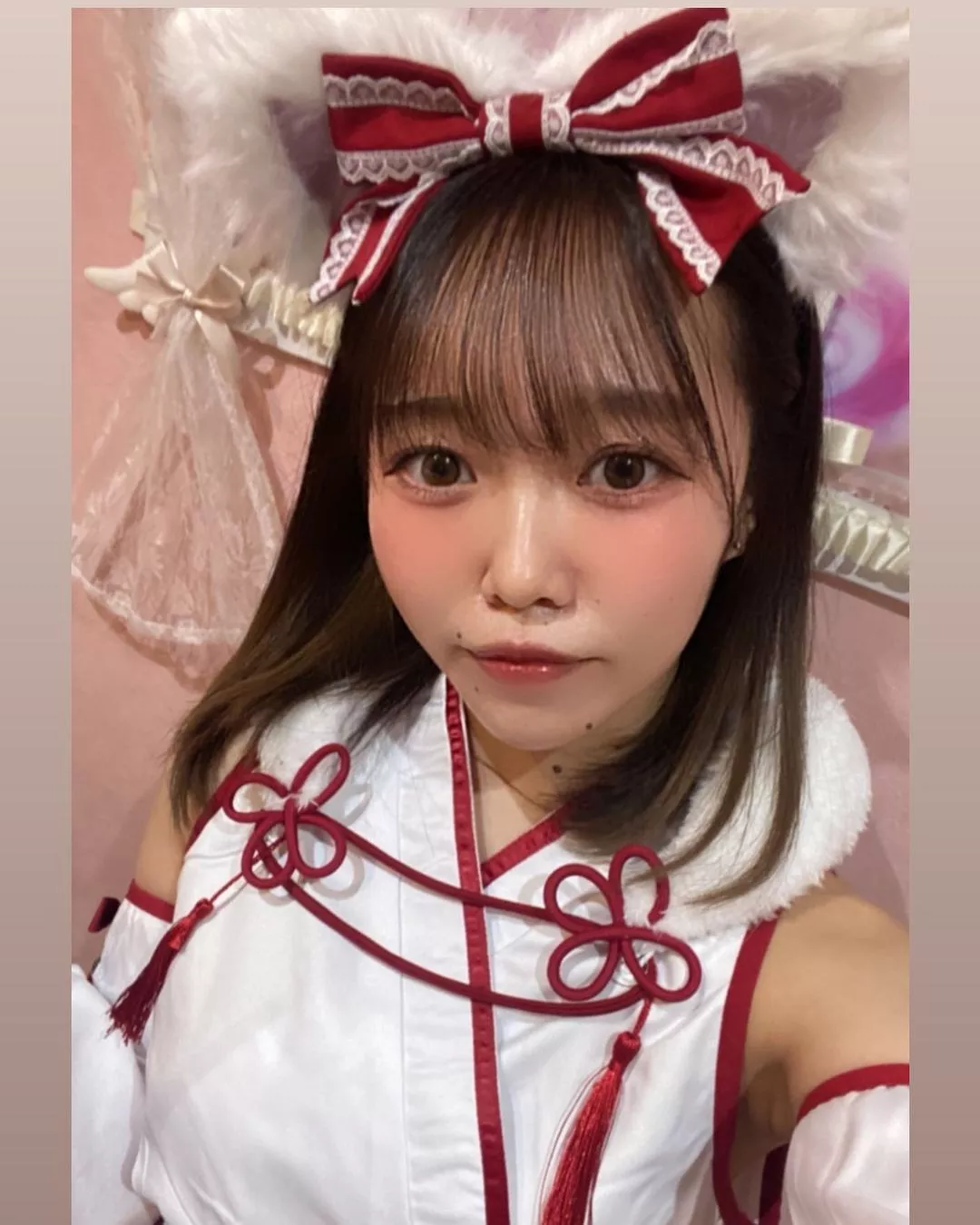 みちる