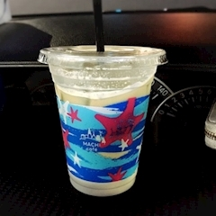 愛羽 仁美