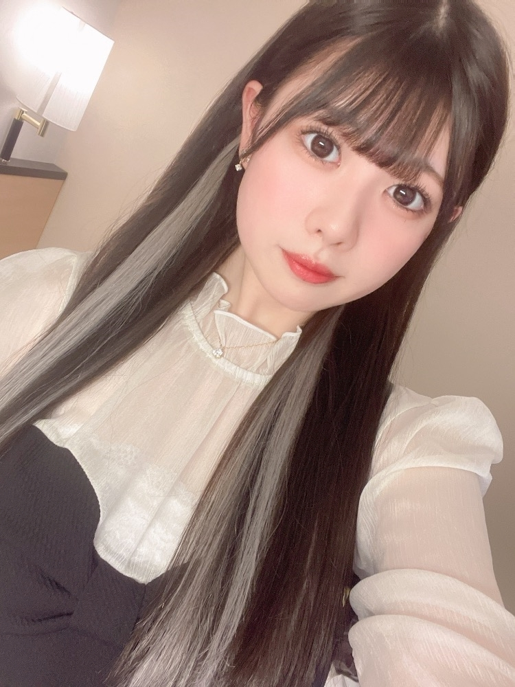 ひな
