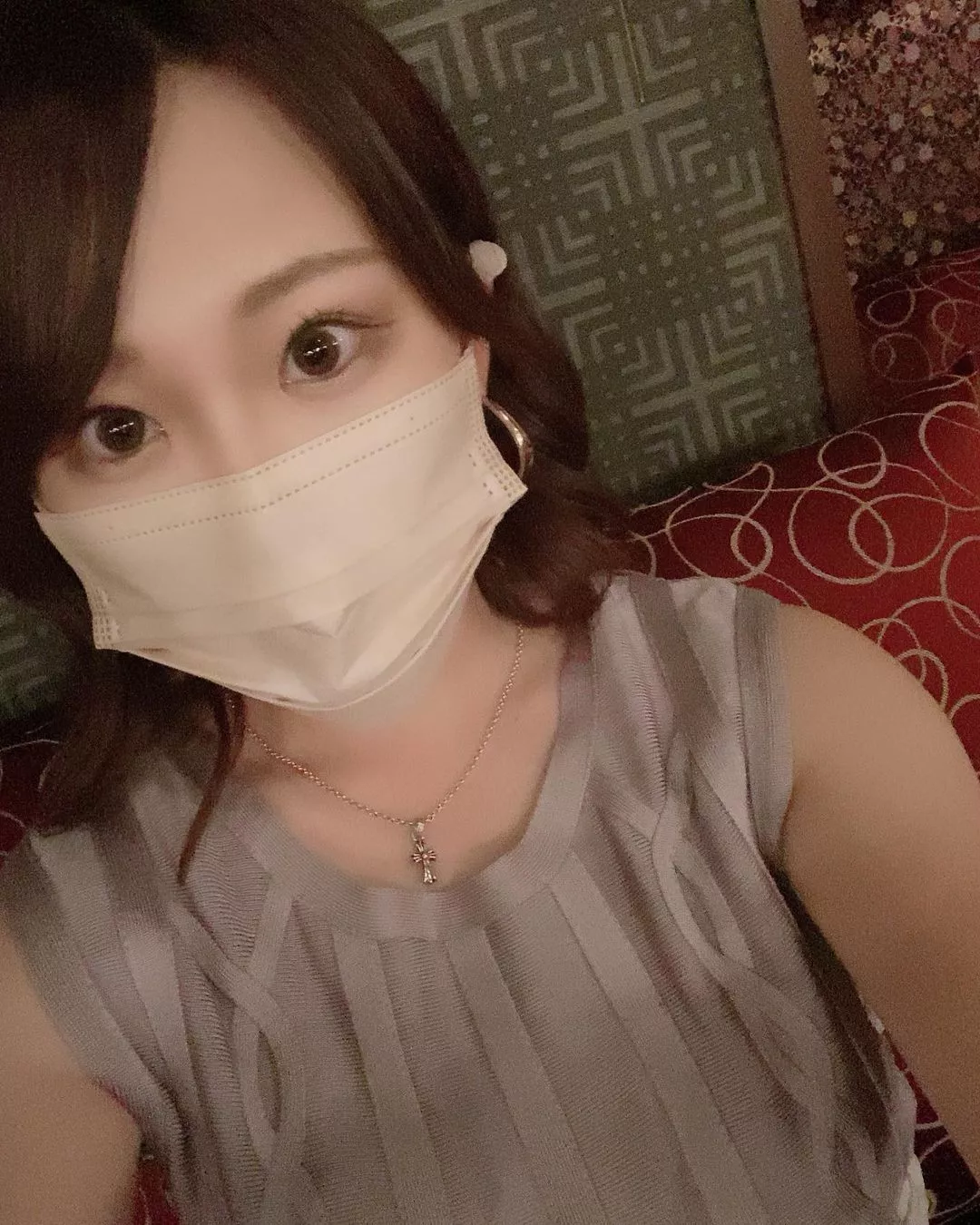 みつき