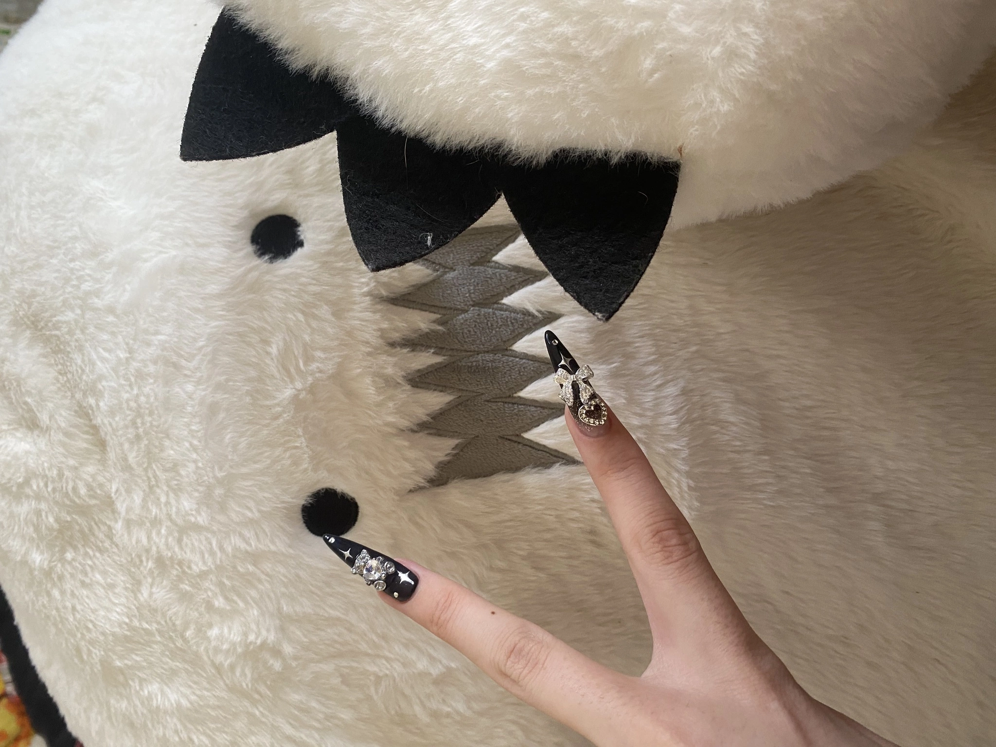 サラ