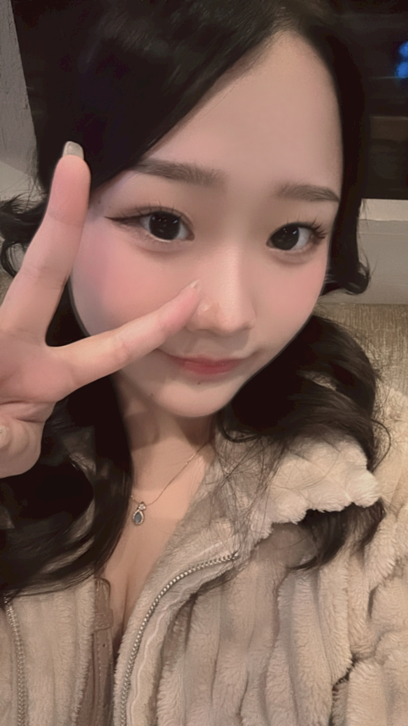 姫乃 ゆき