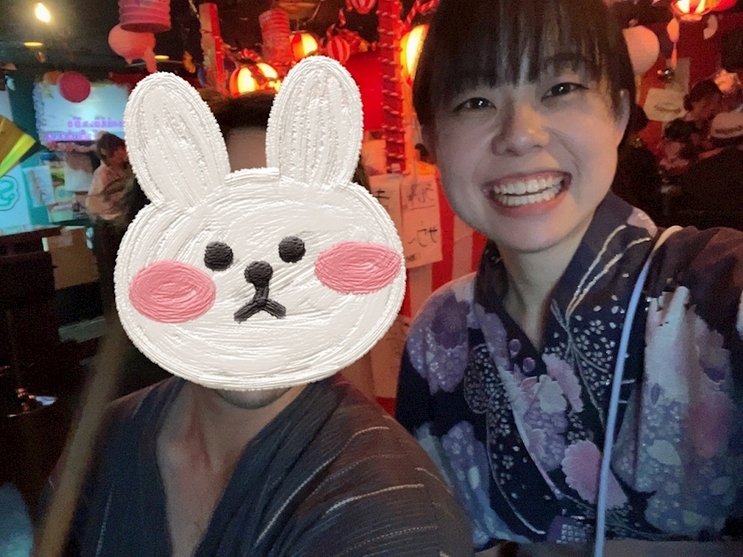 みや