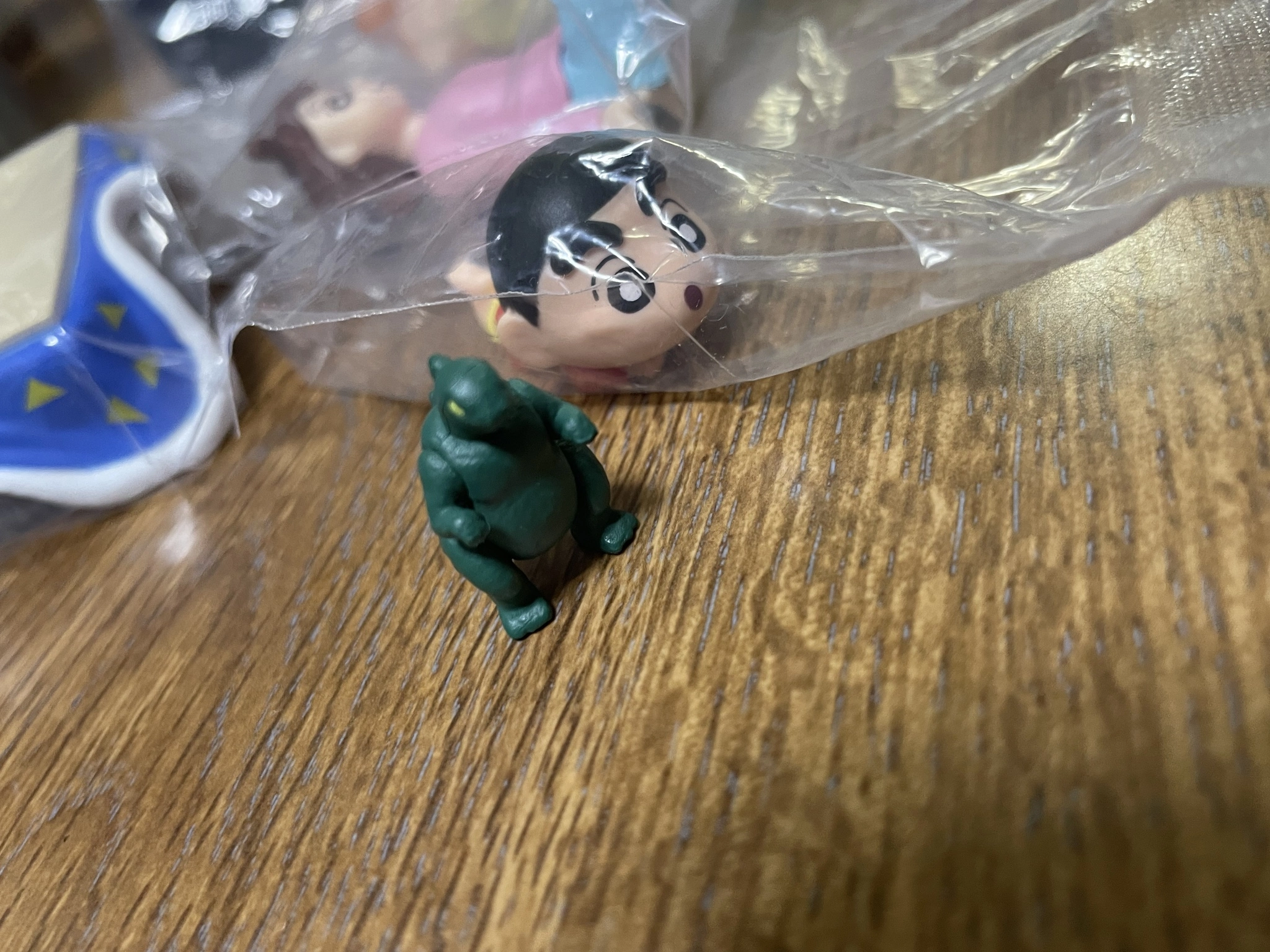 ねぎま