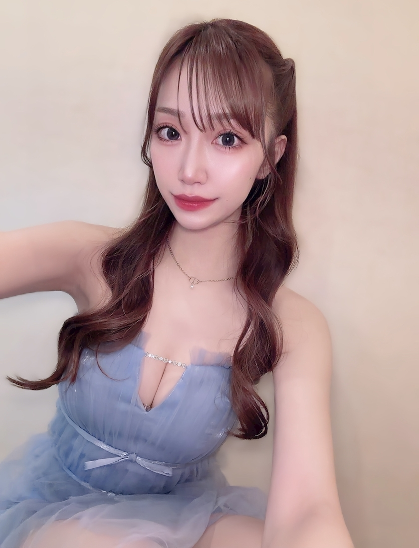高瀬 美羽